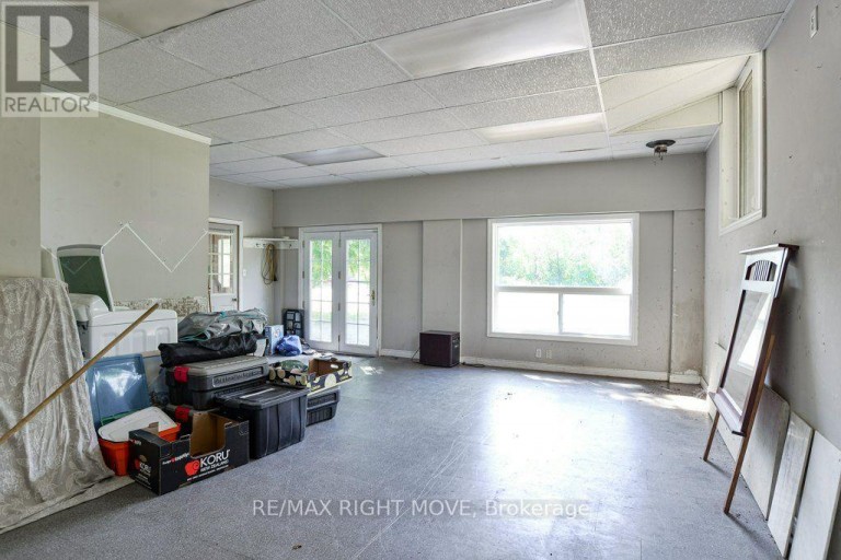 114 11TH LINE S, Oro-Medonte (Hawkestone), Ontario, L0L1T0