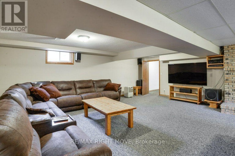 114 11TH LINE S, Oro-Medonte (Hawkestone), Ontario, L0L1T0