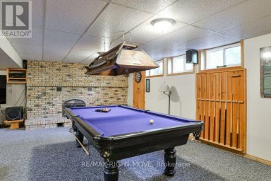 114 11TH LINE S Oro-Medonte (Hawkestone) Ontario photo 39