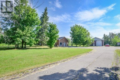 114 11TH LINE S Oro-Medonte (Hawkestone) Ontario photo 4