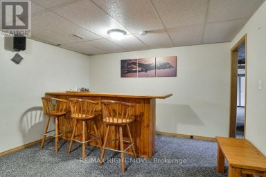 114 11TH LINE S Oro-Medonte (Hawkestone) Ontario photo 40