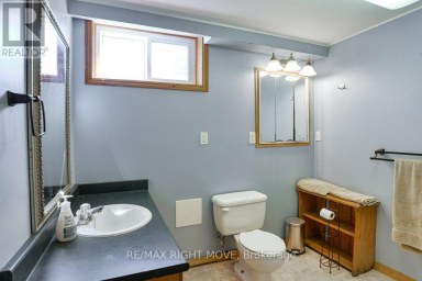 114 11TH LINE S Oro-Medonte (Hawkestone) Ontario photo 42