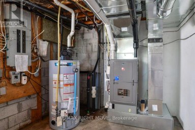 114 11TH LINE S Oro-Medonte (Hawkestone) Ontario photo 43