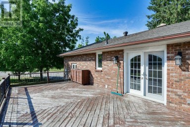 114 11TH LINE S Oro-Medonte (Hawkestone) Ontario photo 47