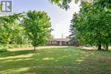 114 11TH LINE S Oro-Medonte (Hawkestone) Ontario photo 49