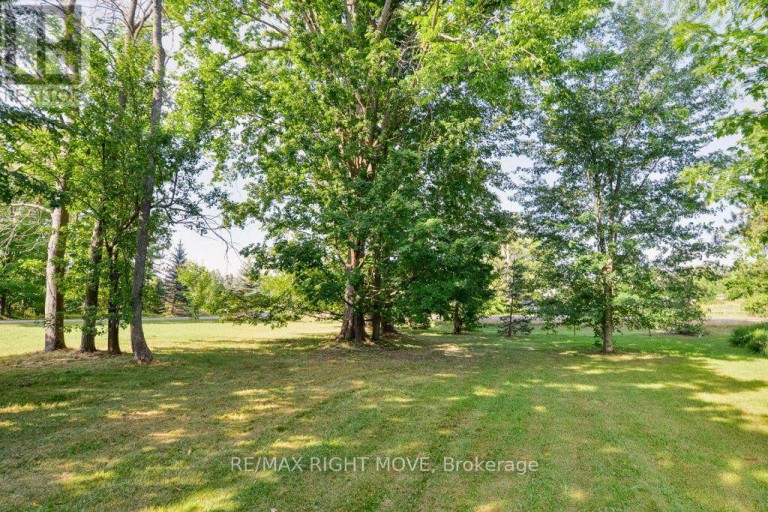 114 11TH LINE S, Oro-Medonte (Hawkestone), Ontario, L0L1T0