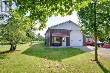 114 11TH LINE S Oro-Medonte (Hawkestone) Ontario photo 7