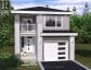 238 DR RICHARD JAMES CRESCENT, Loyalist (amherstview), Ontario, K7N0B9 (ID X13714010)