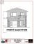 238 DR RICHARD JAMES CRESCENT, Loyalist (amherstview), Ontario, K7N0B9 (ID X13714010)