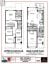 238 DR RICHARD JAMES CRESCENT, Loyalist (amherstview), Ontario, K7N0B9 (ID X13714010)