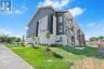 308 - 150 HERITAGE PARK DRIVE, Greater Napanee (greater Napanee), Ontario, K7R3X8 (ID X13714058)