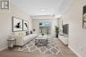 308 - 150 HERITAGE PARK DRIVE, Greater Napanee (greater Napanee), Ontario, K7R3X8 (ID X13714058)