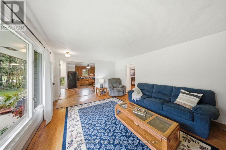8161 DANFORTH ROAD W, Hamilton Township, Ontario, K9A0N9
