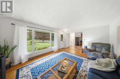 8161 DANFORTH ROAD W Hamilton Township Ontario photo 12