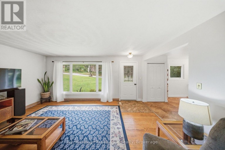 8161 DANFORTH ROAD W, Hamilton Township, Ontario, K9A0N9