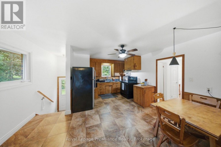 8161 DANFORTH ROAD W, Hamilton Township, Ontario, K9A0N9