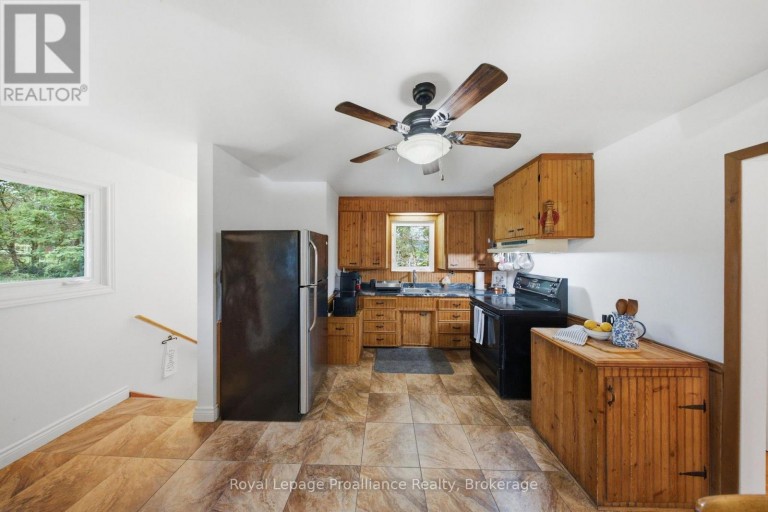 8161 DANFORTH ROAD W, Hamilton Township, Ontario, K9A0N9