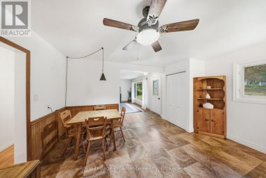8161 DANFORTH ROAD W Hamilton Township Ontario photo 17