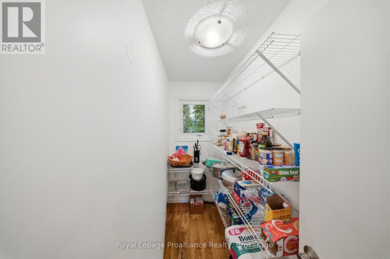 8161 DANFORTH ROAD W, Hamilton Township, Ontario, K9A0N9
