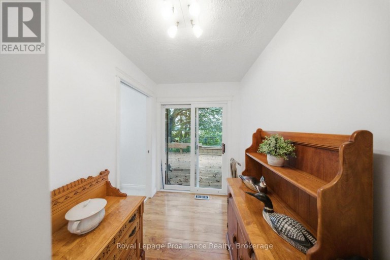 8161 DANFORTH ROAD W, Hamilton Township, Ontario, K9A0N9