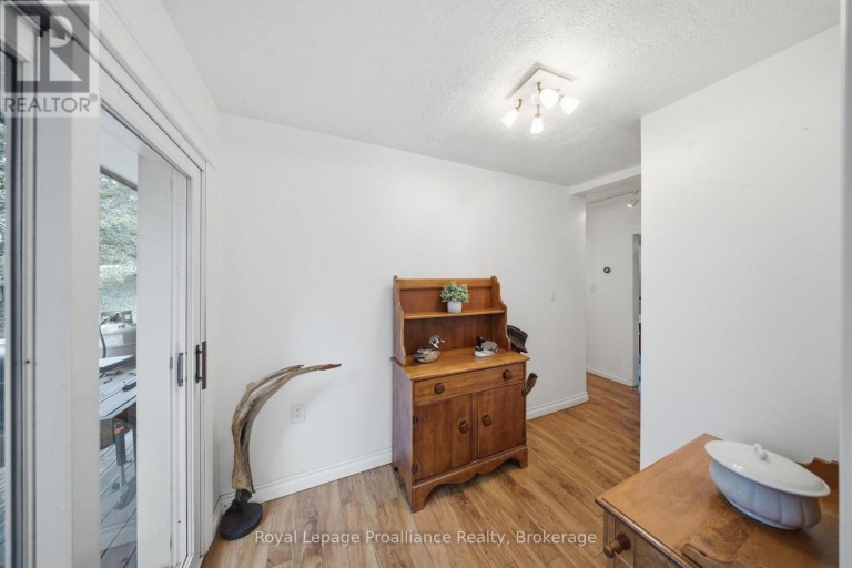 8161 DANFORTH ROAD W, Hamilton Township, Ontario, K9A0N9