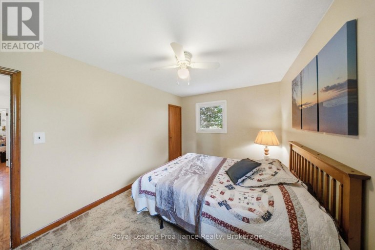 8161 DANFORTH ROAD W, Hamilton Township, Ontario, K9A0N9