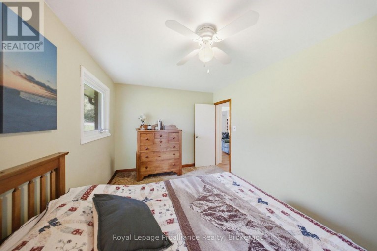 8161 DANFORTH ROAD W, Hamilton Township, Ontario, K9A0N9