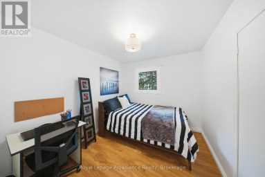 8161 DANFORTH ROAD W Hamilton Township Ontario photo 27