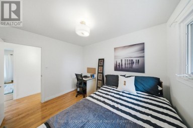 8161 DANFORTH ROAD W Hamilton Township Ontario photo 28