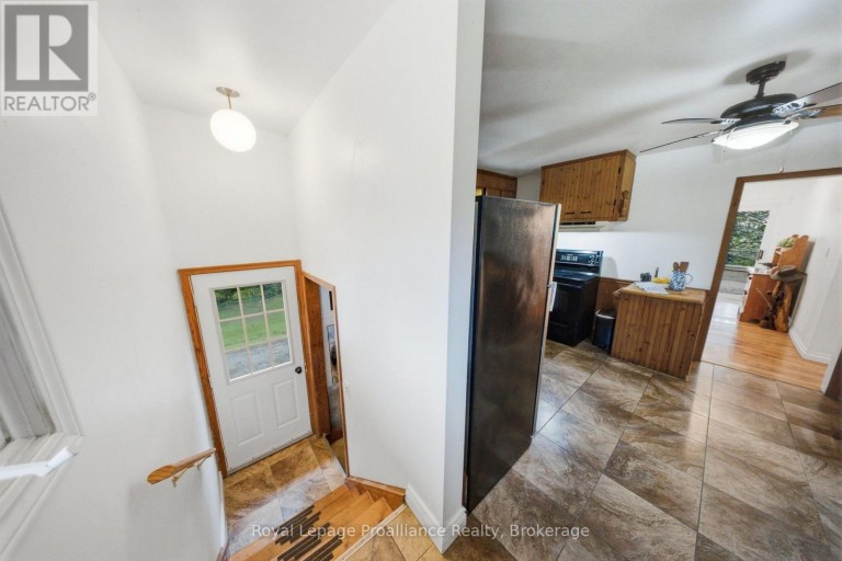 8161 DANFORTH ROAD W, Hamilton Township, Ontario, K9A0N9