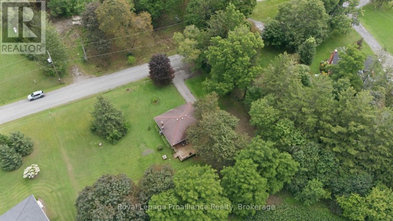 8161 DANFORTH ROAD W, Hamilton Township, Ontario, K9A0N9