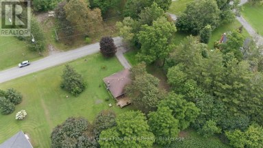 8161 DANFORTH ROAD W Hamilton Township Ontario photo 40