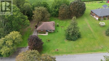 8161 DANFORTH ROAD W Hamilton Township Ontario photo 41