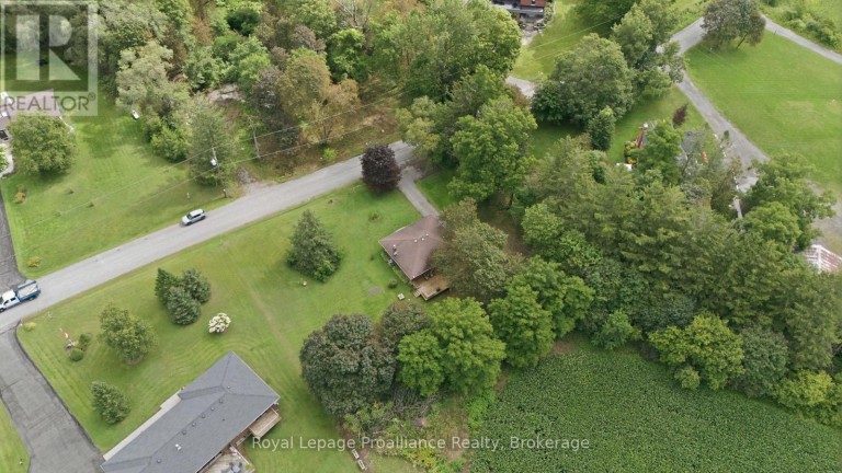 8161 DANFORTH ROAD W, Hamilton Township, Ontario, K9A0N9