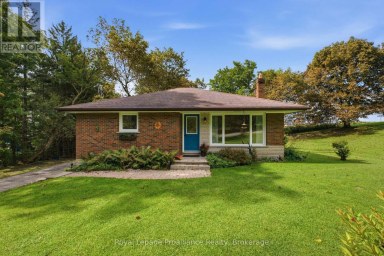 8161 DANFORTH ROAD W Hamilton Township Ontario photo 45