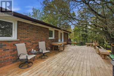 8161 DANFORTH ROAD W Hamilton Township Ontario photo 46