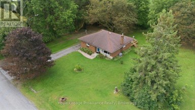 8161 DANFORTH ROAD W Hamilton Township Ontario photo 48