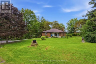 8161 DANFORTH ROAD W Hamilton Township Ontario photo 6