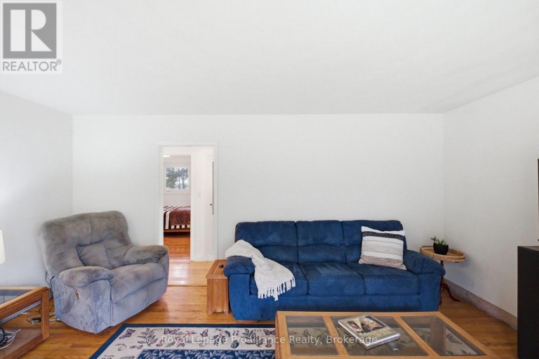 8161 DANFORTH ROAD W, Hamilton Township, Ontario, K9A0N9