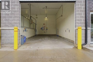 22663 KOMOKA ROAD Middlesex Centre (Komoka) Ontario photo 13