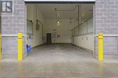 22663 KOMOKA ROAD Middlesex Centre (Komoka) Ontario photo 14