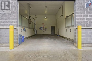 22663 KOMOKA ROAD Middlesex Centre (Komoka) Ontario photo 15