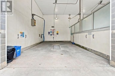 22663 KOMOKA ROAD Middlesex Centre (Komoka) Ontario photo 16