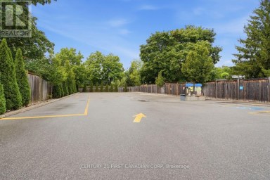 22663 KOMOKA ROAD Middlesex Centre (Komoka) Ontario photo 17