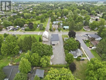 22663 KOMOKA ROAD Middlesex Centre (Komoka) Ontario photo 22