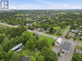22663 KOMOKA ROAD Middlesex Centre (Komoka) Ontario photo 23