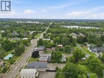 22663 KOMOKA ROAD Middlesex Centre (Komoka) Ontario photo 24