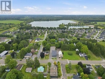 22663 KOMOKA ROAD Middlesex Centre (Komoka) Ontario photo 4