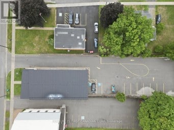 22663 KOMOKA ROAD Middlesex Centre (Komoka) Ontario photo 5