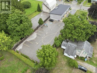 22663 KOMOKA ROAD Middlesex Centre (Komoka) Ontario photo 7